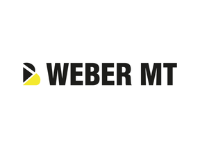 Original Weber MT Schwimmervergaser 21E-62304-H0 041001343