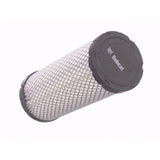 Original Bobcat Luftfilter außen primär 6690907 für S100