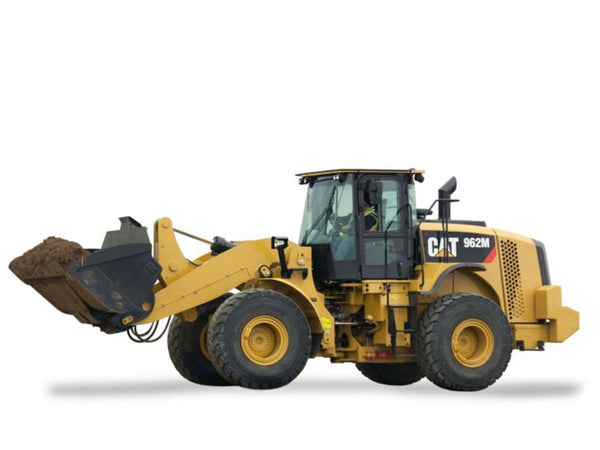 Caterpillar 962M