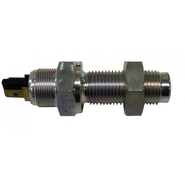 Original Volvo EC160 Sensor VOE14370484 u.a. für EW160