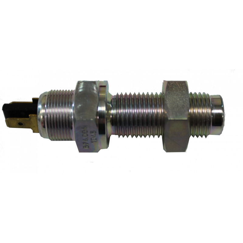 Original Volvo EC160 Sensor VOE14370484 u.a. für EW160