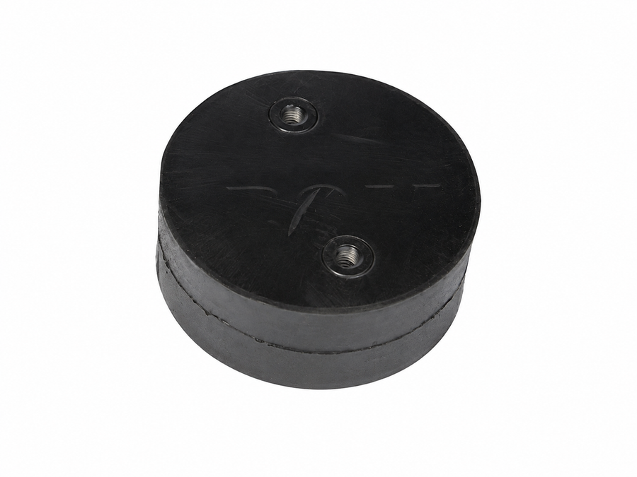 Bomag rubber buffer 06180320