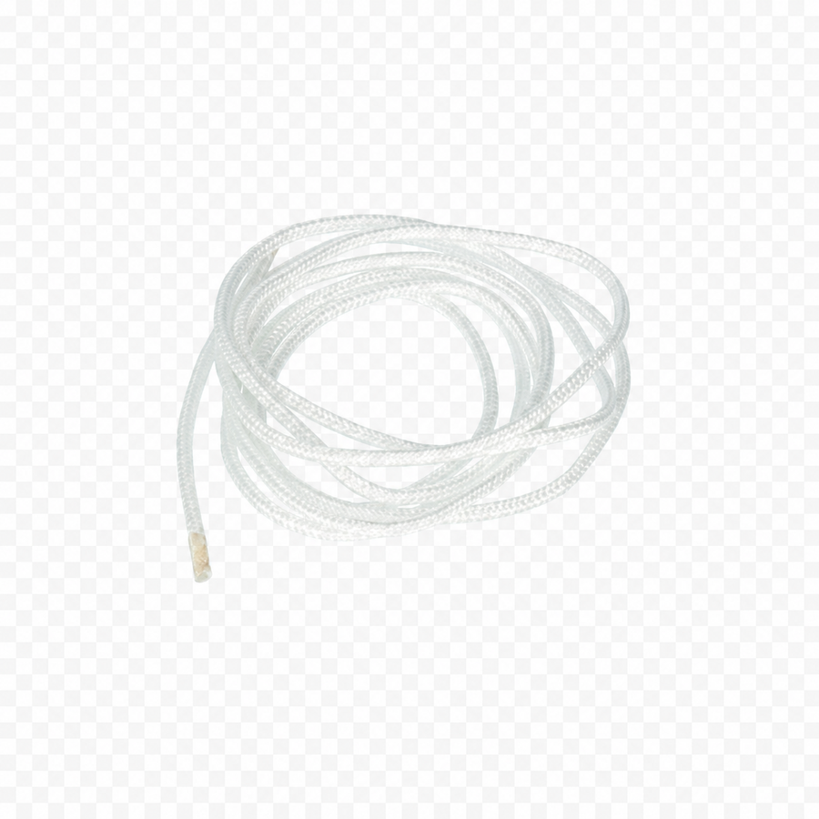 Bomag starter rope 05748546