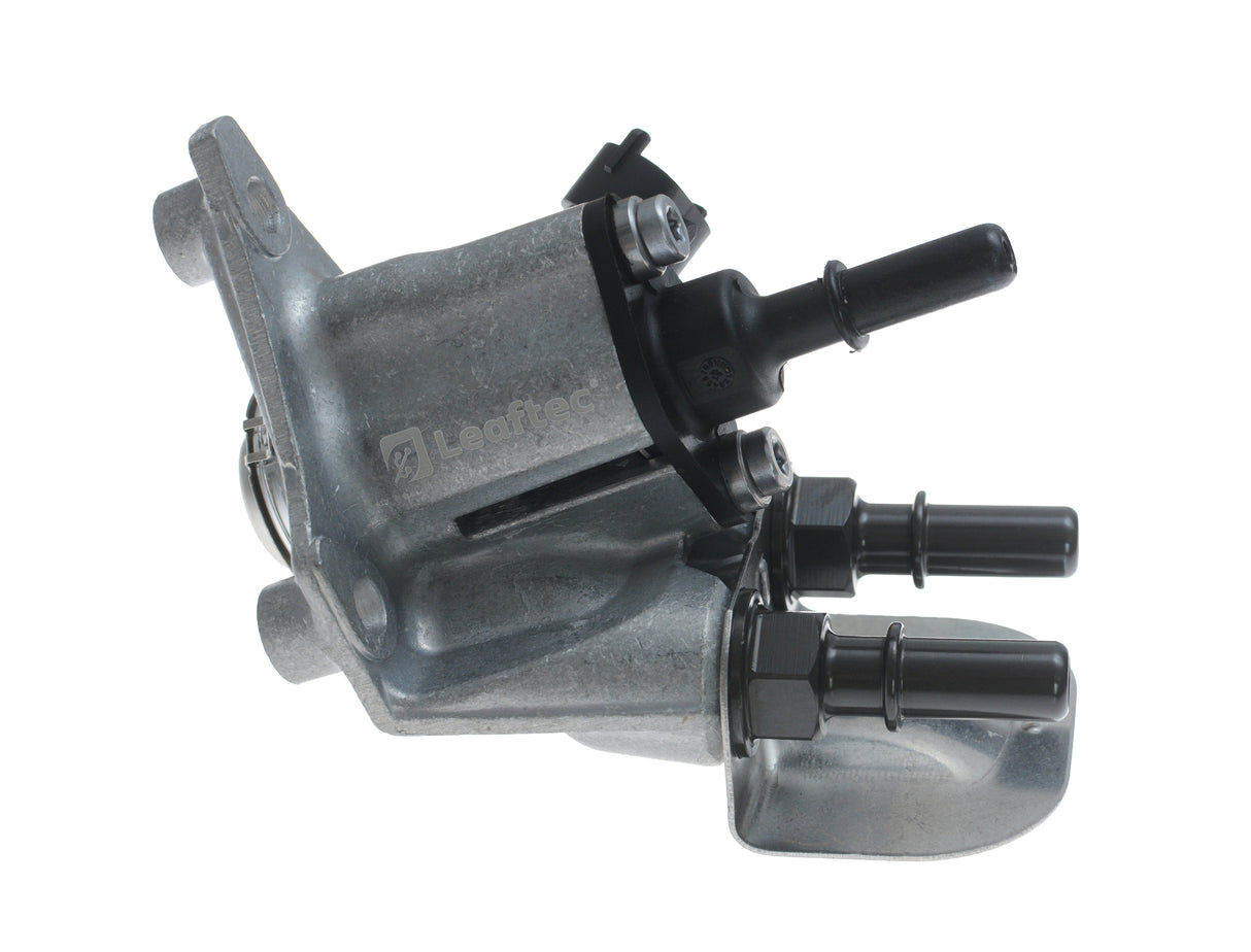 Caterpillar injector 597-4344