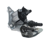 Caterpillar injector 597-4344