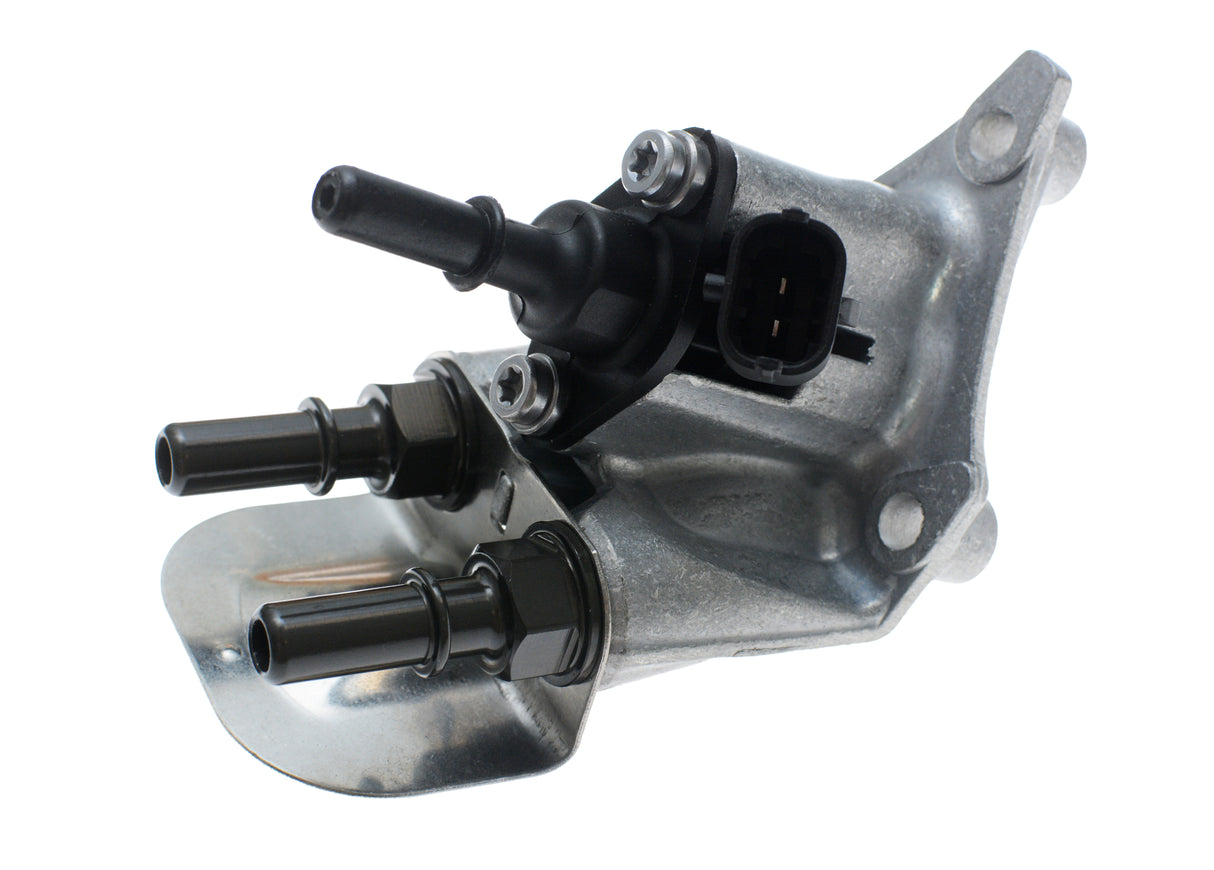 Caterpillar injector 597-4344