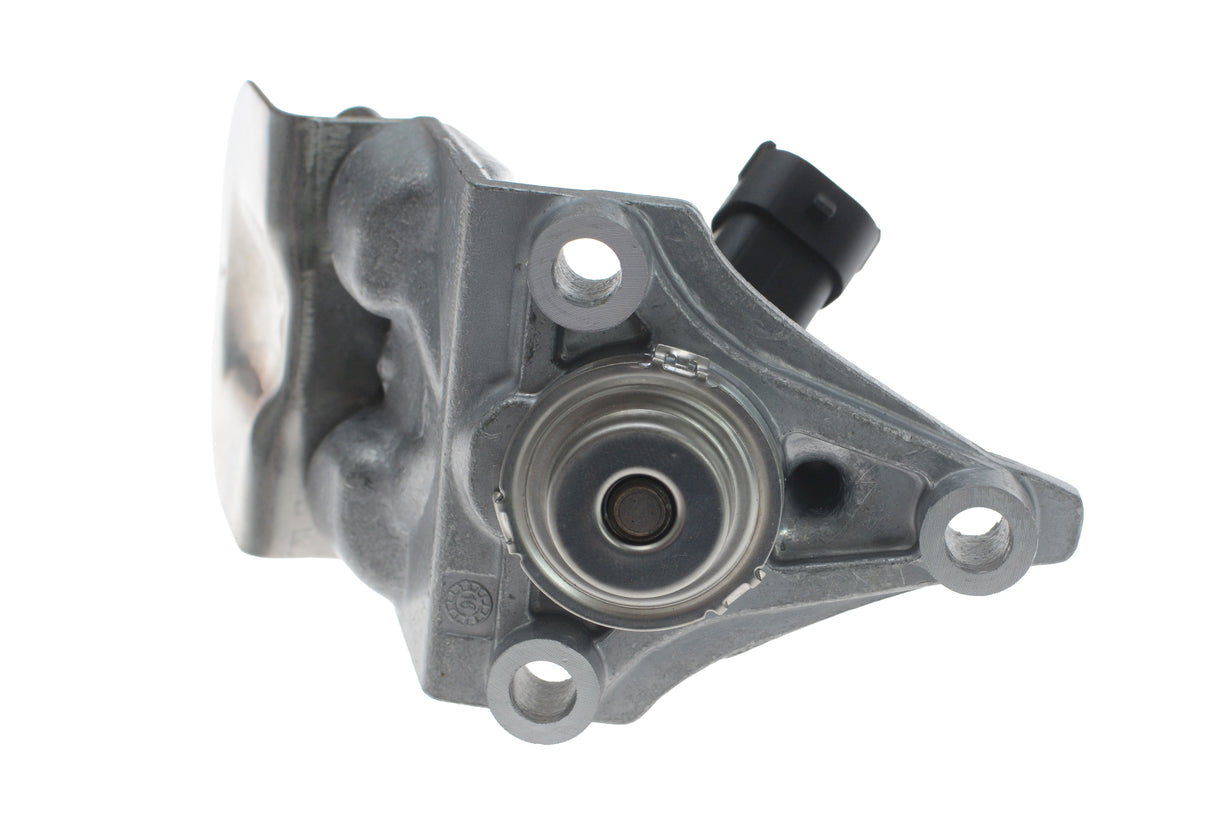 Caterpillar injector 597-4344