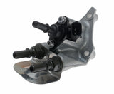 Caterpillar injector 597-4344