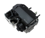 Volvo AdBlue-Pumpe VOE21576178 für EC/EW140-300 |L110/120 | ECR145/235