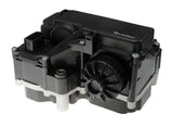 Volvo AdBlue-Pumpe VOE21576178 für EC/EW140-300 |L110/120 | ECR145/235