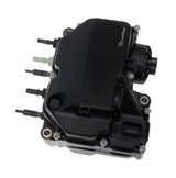 Volvo AdBlue-Pumpe VOE21576178 für EC/EW140-300 |L110/120 | ECR145/235