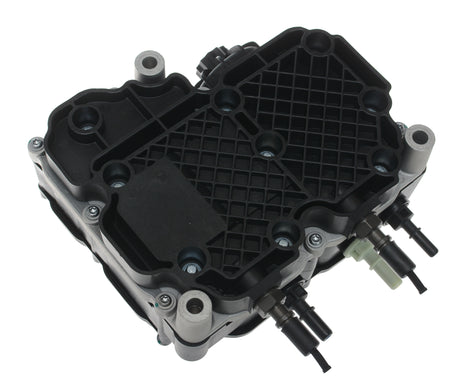 Volvo AdBlue-Pumpe VOE21576178 für EC/EW140-300 |L110/120 | ECR145/235