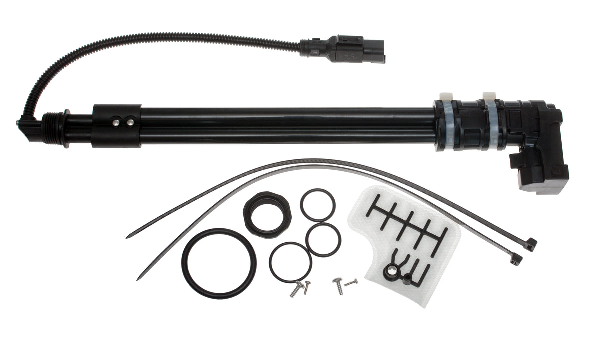 Caterpillar fuel pump 591-2386