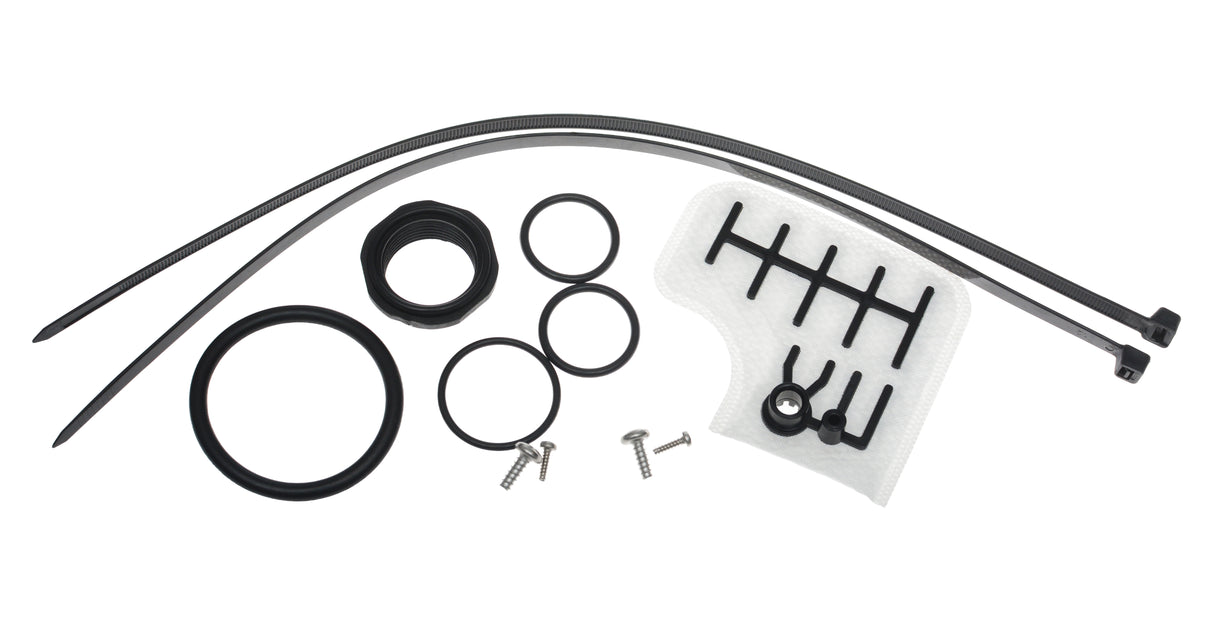 Caterpillar fuel pump 591-2386