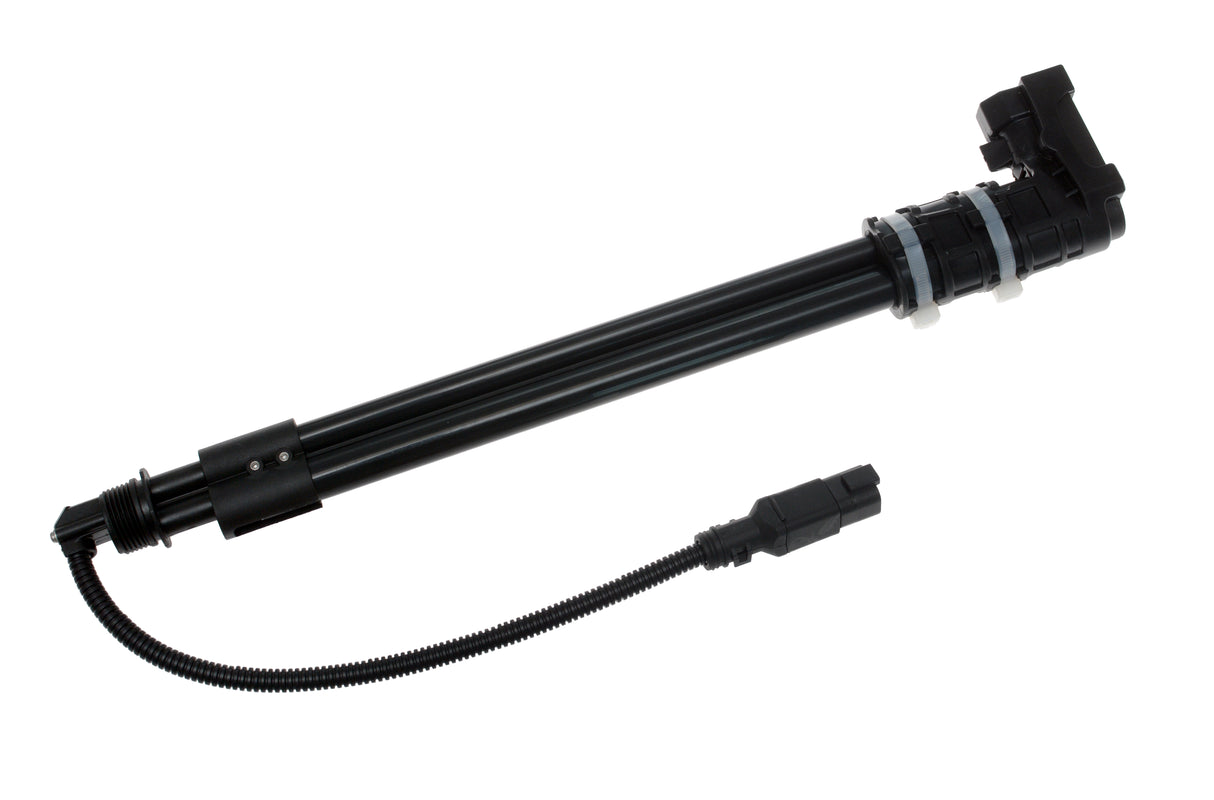 Caterpillar fuel pump 591-2386