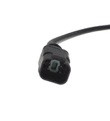 Caterpillar fuel pump 591-2386