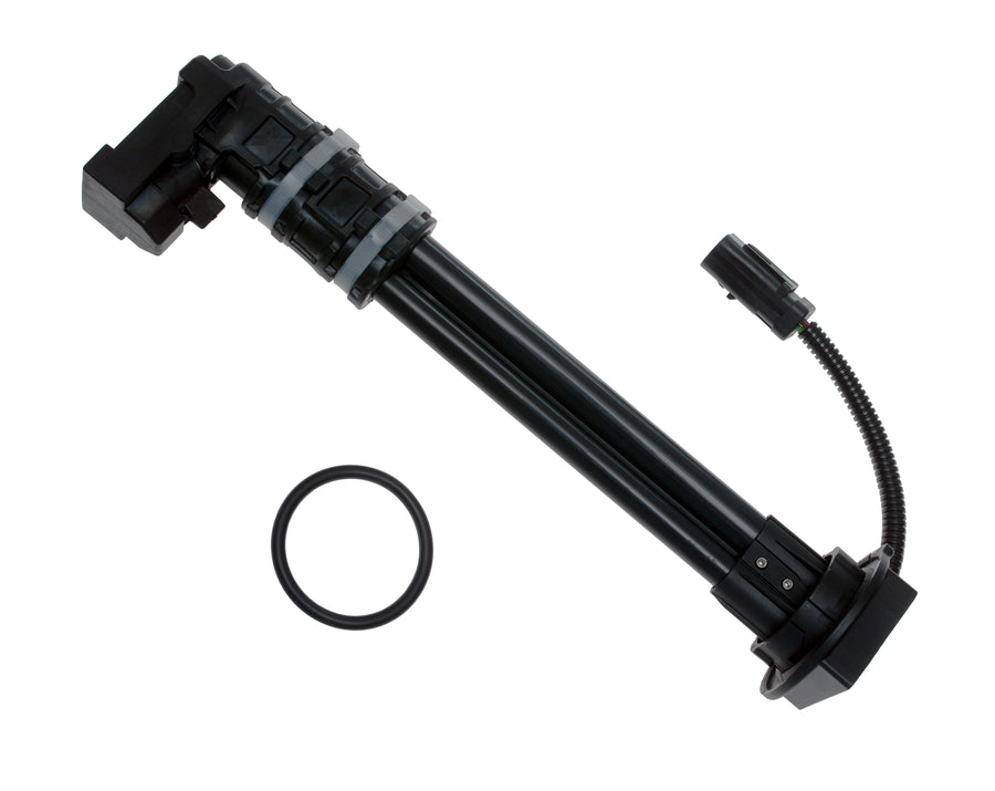 Caterpillar Füllstandsensor 444-4994