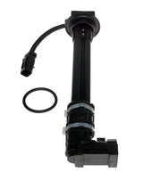 Caterpillar Füllstandsensor 444-4994