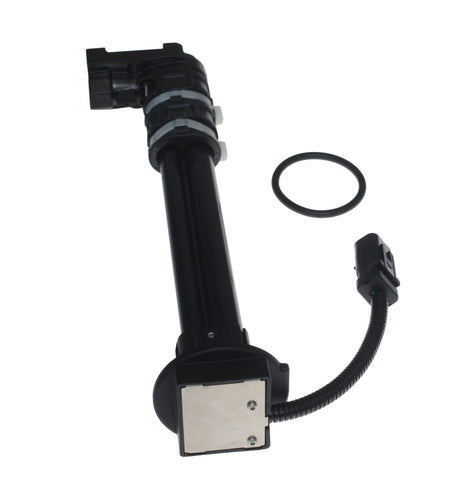 Caterpillar Füllstandsensor 444-4994