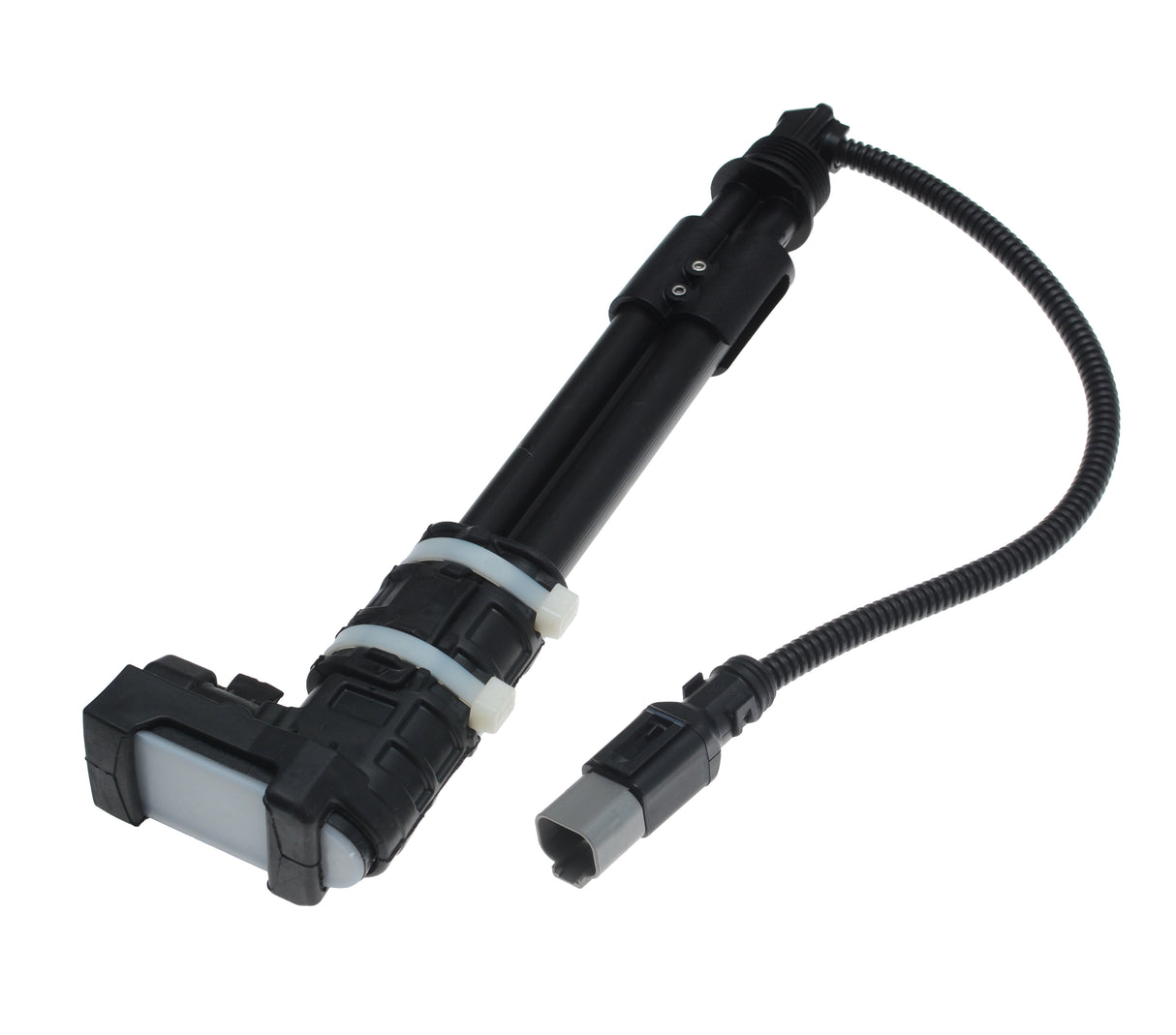 Caterpillar fuel pump 591-2386