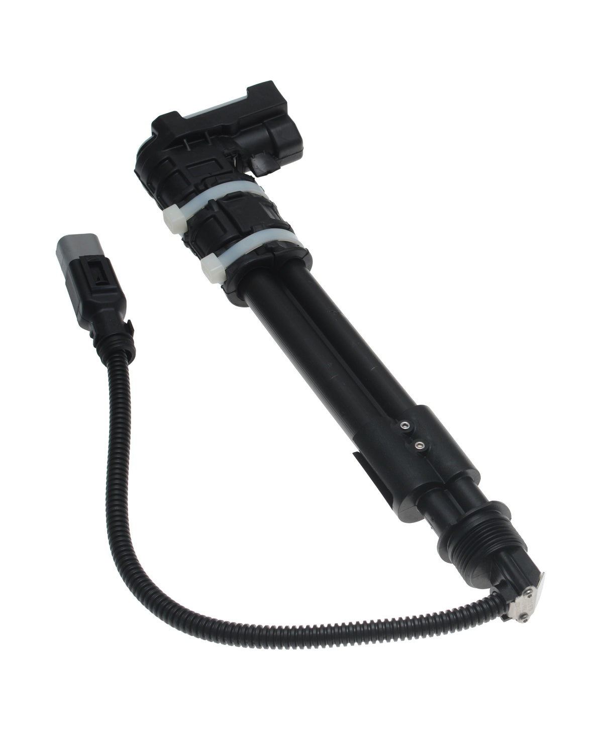 Caterpillar fuel pump 591-2386