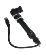 Caterpillar fuel pump 591-2386