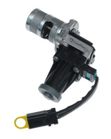 Caterpillar valve 5789953