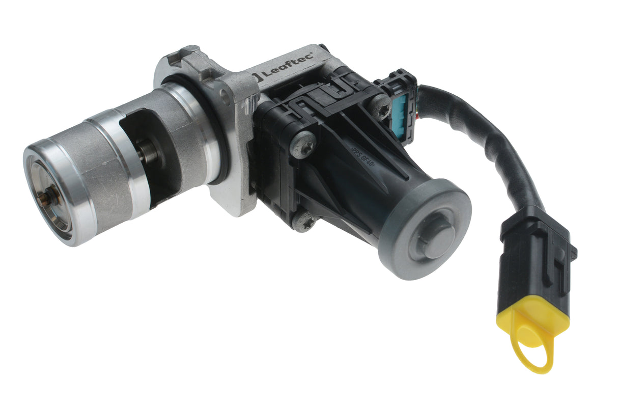 Caterpillar valve 5789953