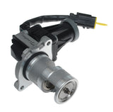 Caterpillar valve 5789953