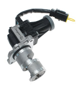 Caterpillar valve 5789953