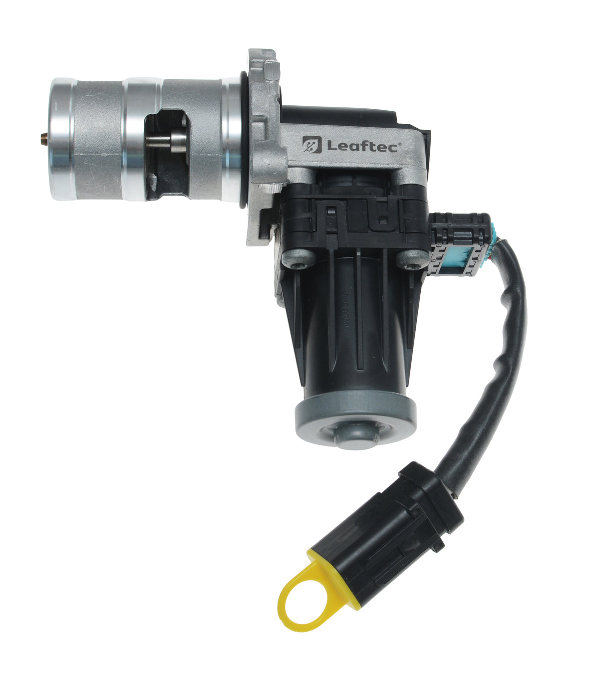 Caterpillar valve 5789953