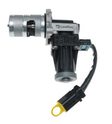 Caterpillar valve 5789953