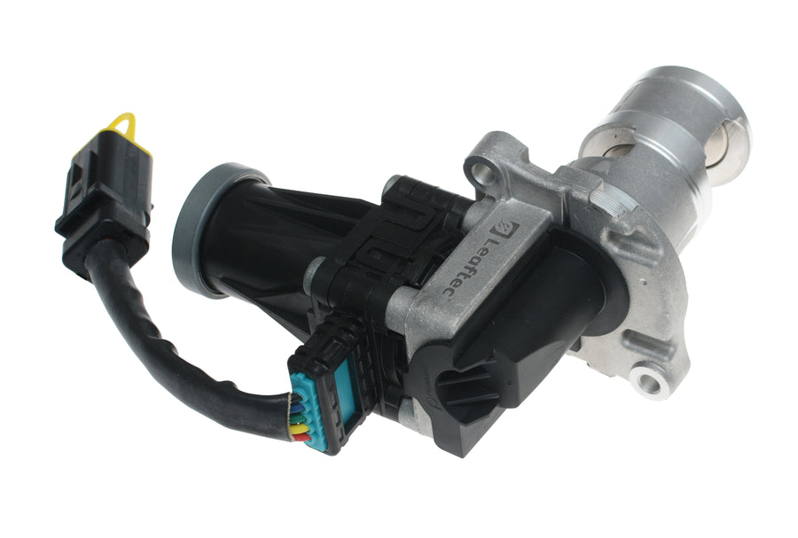Leaftec Caterpillar Abgasrückführungsventil 578-9953 Ventil Ersatzteil