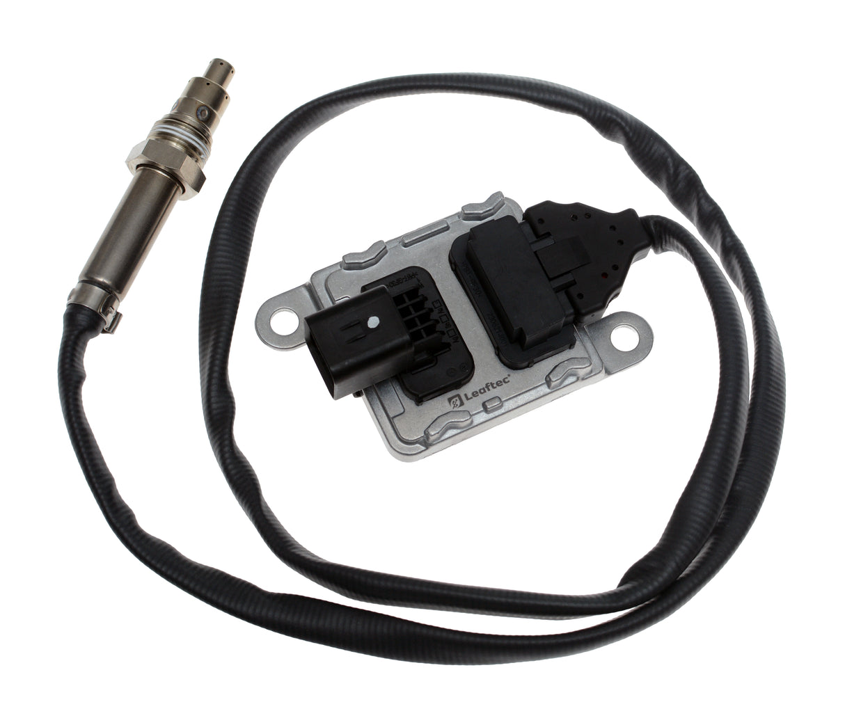 Caterpillar valve 5268387