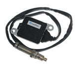 Caterpillar valve 5268387