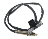 Caterpillar valve 5268387