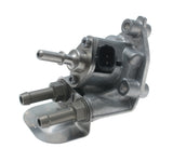 Caterpillar valve 5268387