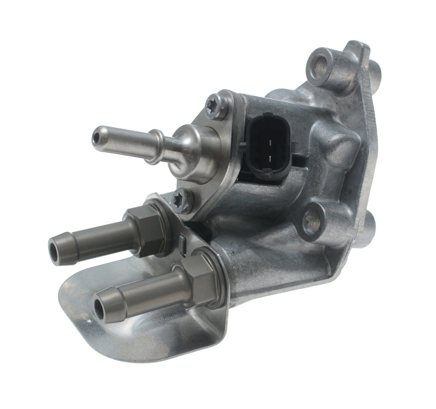 Leaftec Caterpillar DEF-Einspritzdüse 485-9752 Einspritzdüse Ersatzteil