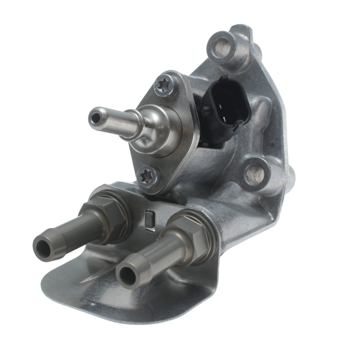 Caterpillar valve 5268387