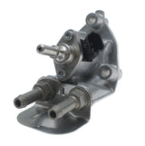 Caterpillar valve 5268387