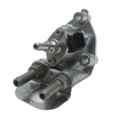 Caterpillar valve 5268387