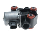 Caterpillar valve 5268387