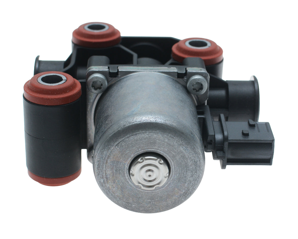 Caterpillar valve 5268387