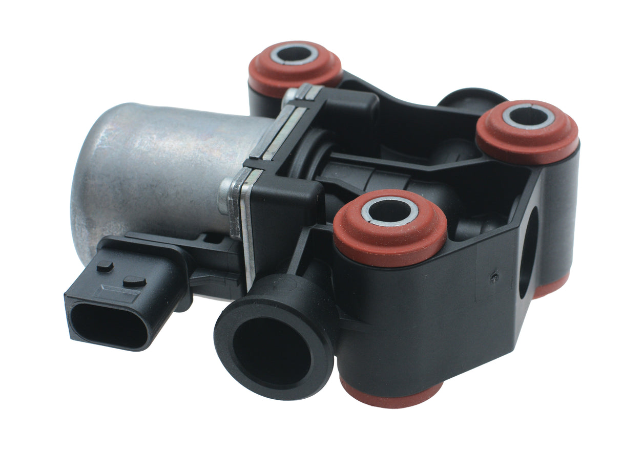 Caterpillar valve 5268387