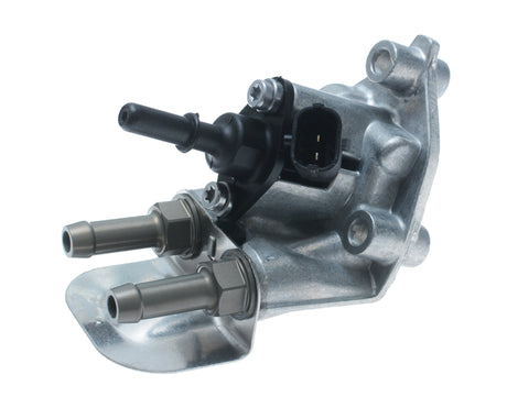 Caterpillar DEF-Einspritzdüse 485-9751