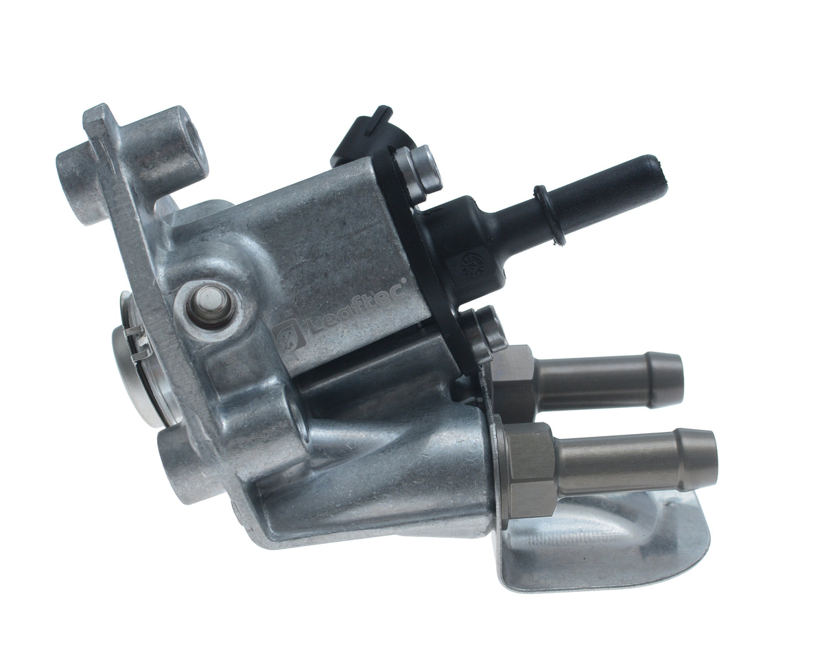 Caterpillar DEF-Einspritzdüse 485-9751