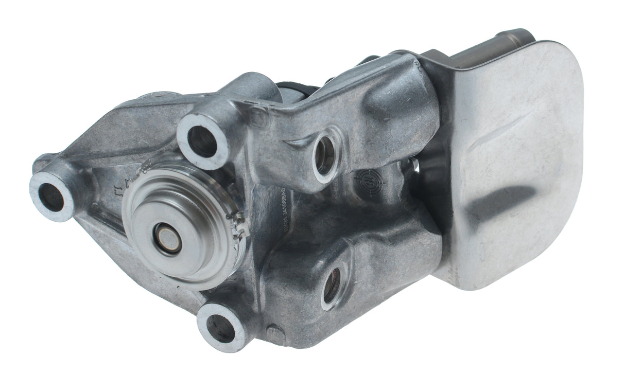 Caterpillar DEF-Einspritzdüse 485-9751