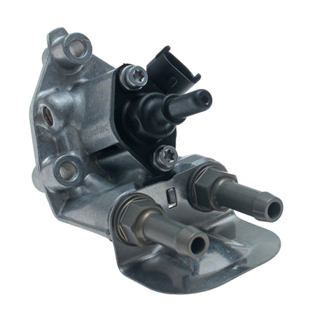 Caterpillar DEF-Einspritzdüse 485-9751