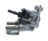 Caterpillar DEF-Einspritzdüse 485-9751