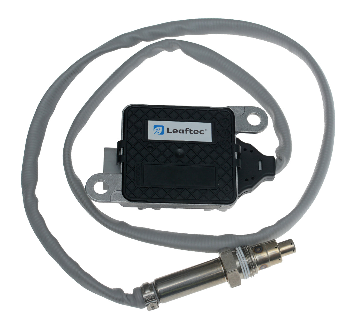 Caterpillar valve 5268387